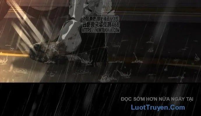 Mạt Thế Zombie 82-08 - Chapter 93 - Page 303