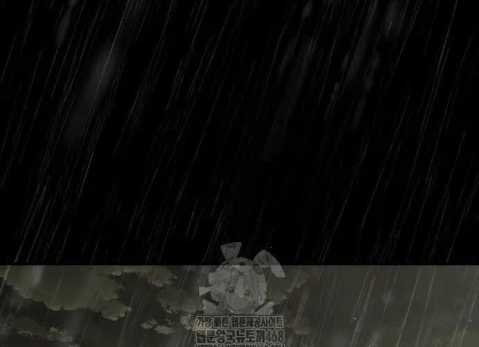 Mạt Thế Zombie 82-08 - Chapter 93 - Page 304