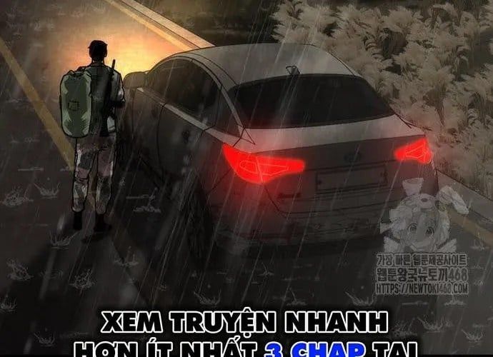 Mạt Thế Zombie 82-08 - Chapter 93 - Page 306