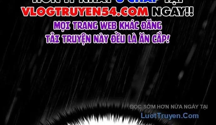 Mạt Thế Zombie 82-08 - Chapter 93 - Page 307