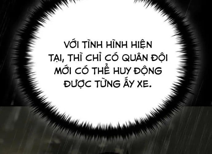 Mạt Thế Zombie 82-08 - Chapter 93 - Page 308