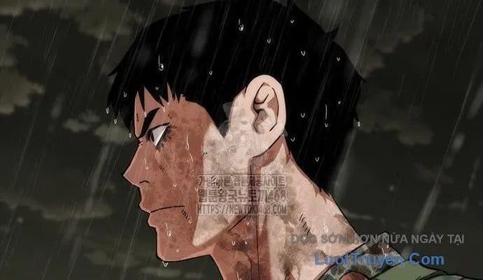 Mạt Thế Zombie 82-08 - Chapter 93 - Page 309