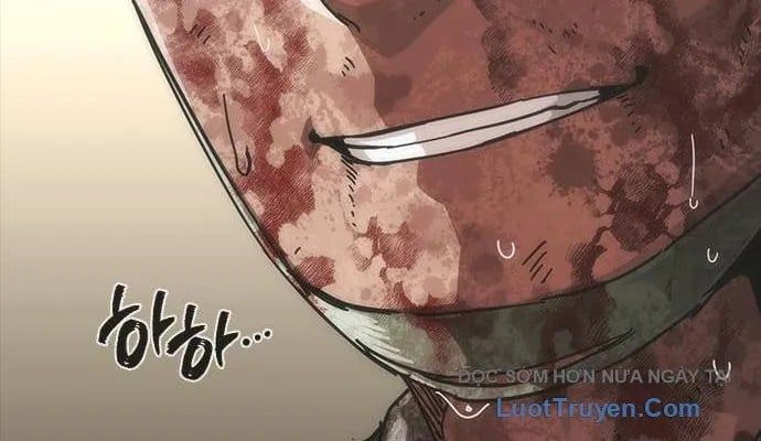 Mạt Thế Zombie 82-08 - Chapter 93 - Page 31