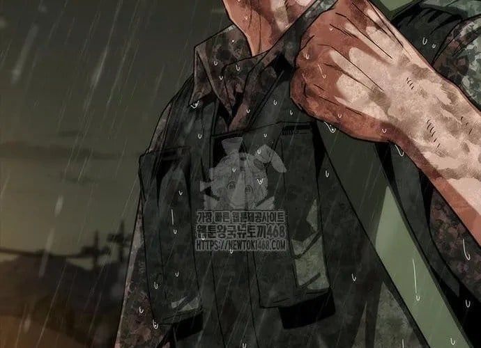 Mạt Thế Zombie 82-08 - Chapter 93 - Page 310