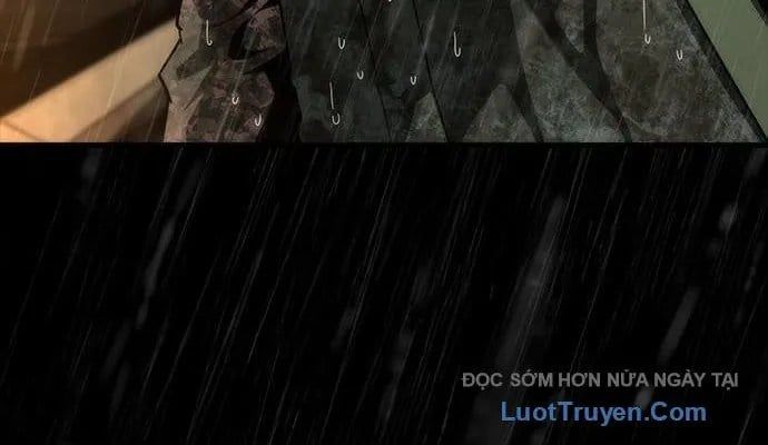 Mạt Thế Zombie 82-08 - Chapter 93 - Page 311