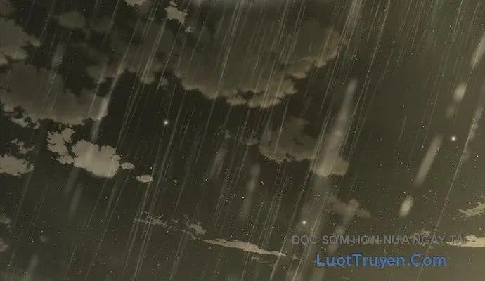 Mạt Thế Zombie 82-08 - Chapter 93 - Page 313