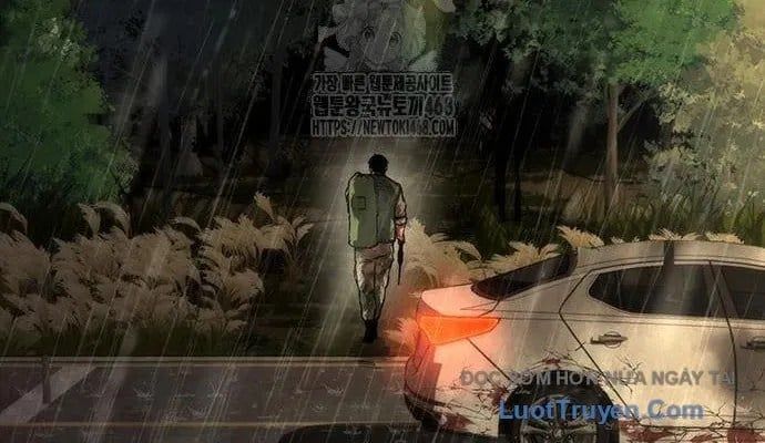 Mạt Thế Zombie 82-08 - Chapter 93 - Page 315