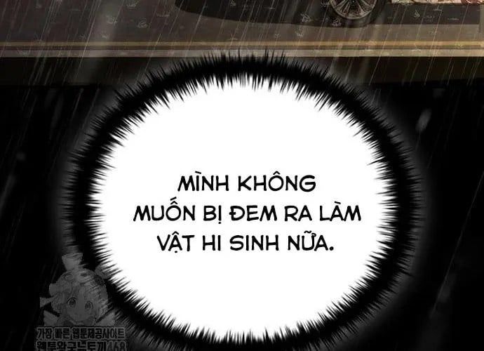 Mạt Thế Zombie 82-08 - Chapter 93 - Page 316