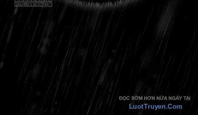 Mạt Thế Zombie 82-08 - Chapter 93 - Page 317