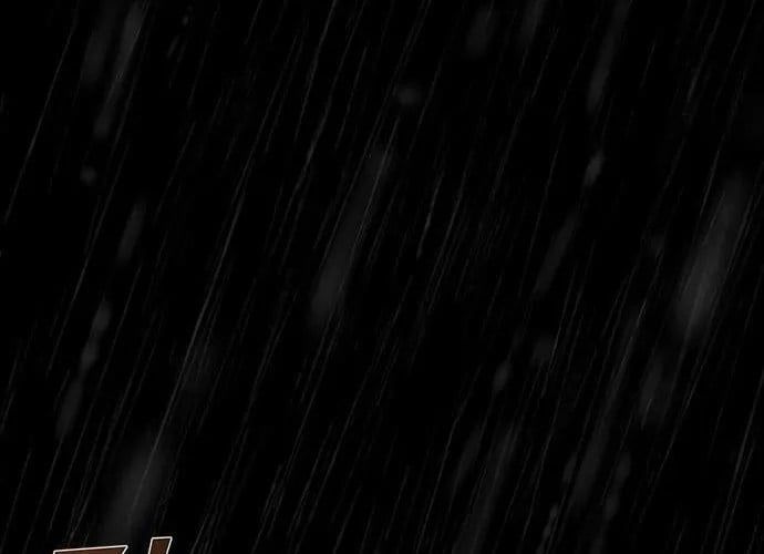 Mạt Thế Zombie 82-08 - Chapter 93 - Page 318