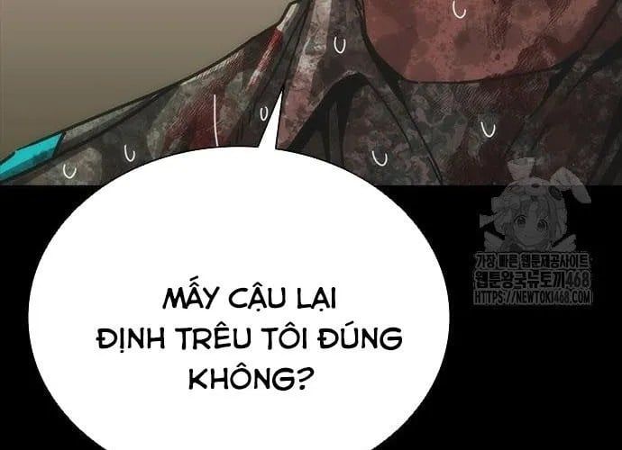 Mạt Thế Zombie 82-08 - Chapter 93 - Page 32