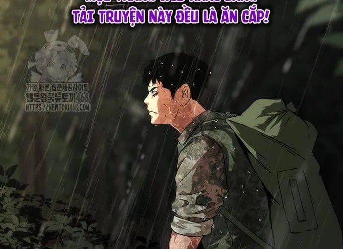 Mạt Thế Zombie 82-08 - Chapter 93 - Page 322