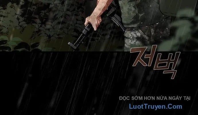 Mạt Thế Zombie 82-08 - Chapter 93 - Page 323