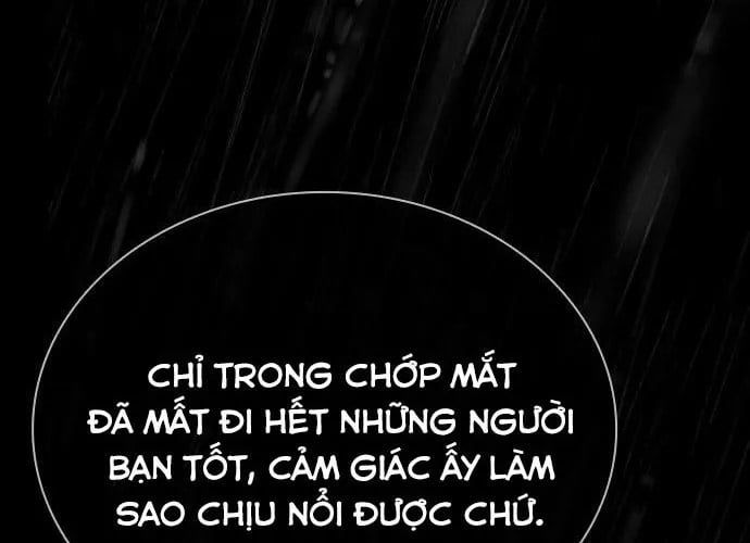 Mạt Thế Zombie 82-08 - Chapter 93 - Page 324