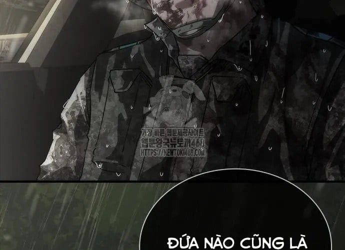 Mạt Thế Zombie 82-08 - Chapter 93 - Page 326