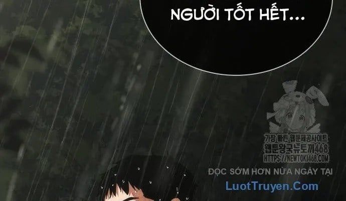 Mạt Thế Zombie 82-08 - Chapter 93 - Page 327