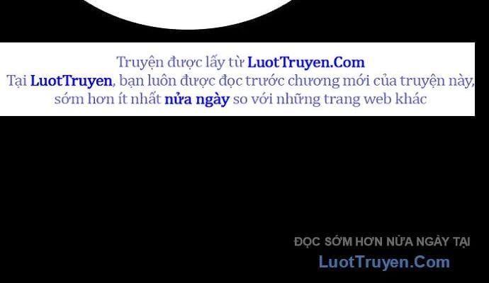 Mạt Thế Zombie 82-08 - Chapter 93 - Page 33