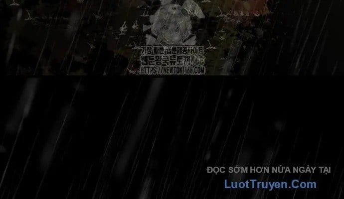 Mạt Thế Zombie 82-08 - Chapter 93 - Page 330