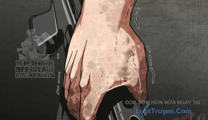 Mạt Thế Zombie 82-08 - Chapter 93 - Page 332