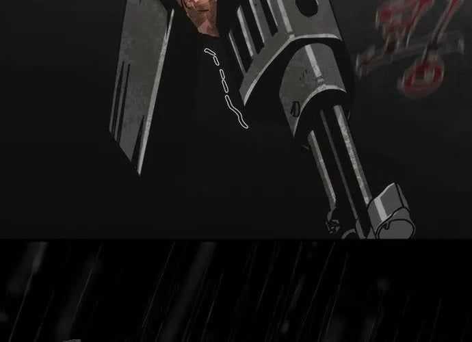 Mạt Thế Zombie 82-08 - Chapter 93 - Page 333