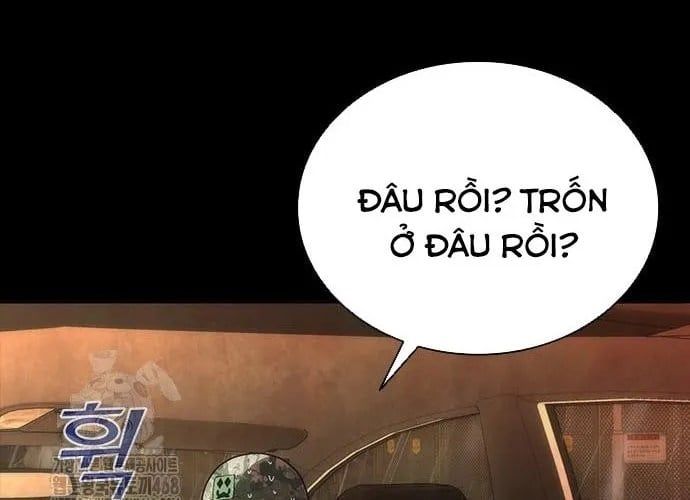 Mạt Thế Zombie 82-08 - Chapter 93 - Page 34