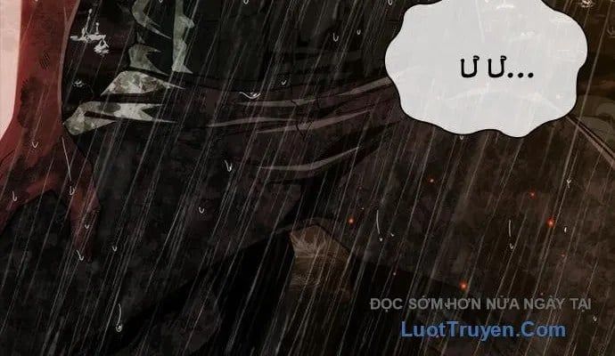 Mạt Thế Zombie 82-08 - Chapter 93 - Page 340