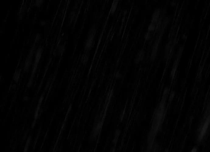 Mạt Thế Zombie 82-08 - Chapter 93 - Page 343