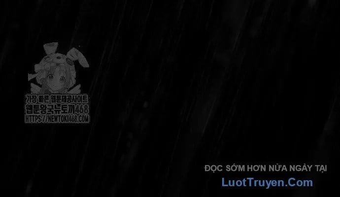 Mạt Thế Zombie 82-08 - Chapter 93 - Page 344