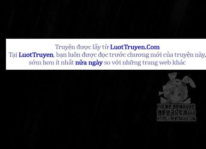 Mạt Thế Zombie 82-08 - Chapter 93 - Page 345