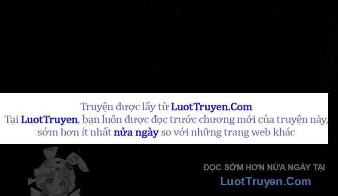 Mạt Thế Zombie 82-08 - Chapter 93 - Page 346