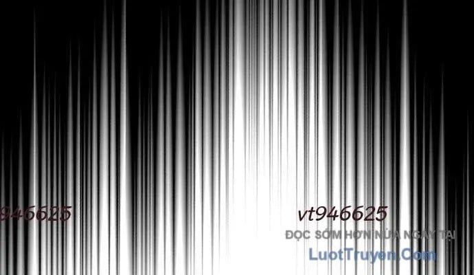 Mạt Thế Zombie 82-08 - Chapter 93 - Page 348