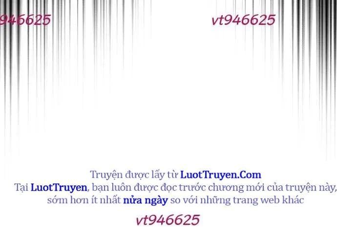 Mạt Thế Zombie 82-08 - Chapter 93 - Page 349