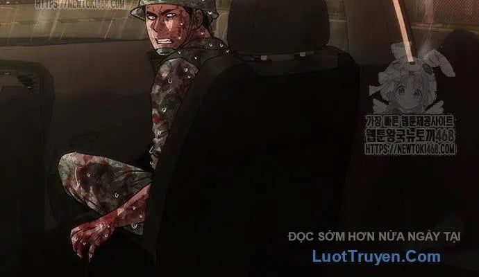 Mạt Thế Zombie 82-08 - Chapter 93 - Page 35