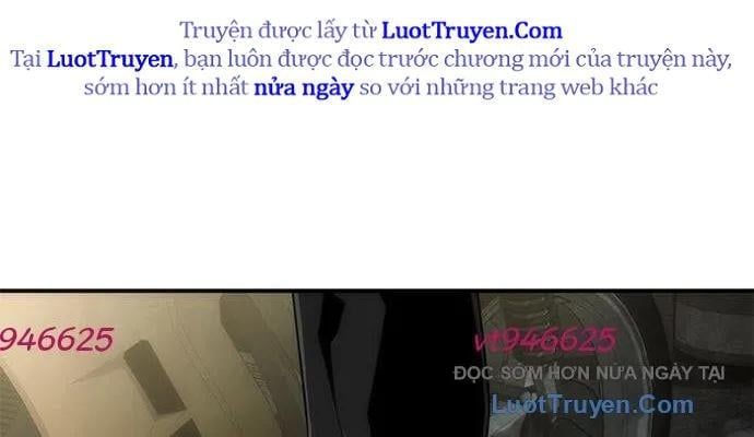 Mạt Thế Zombie 82-08 - Chapter 93 - Page 350