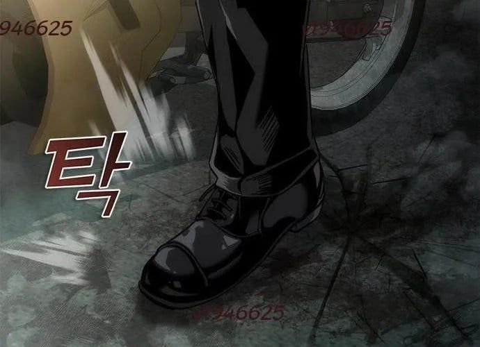 Mạt Thế Zombie 82-08 - Chapter 93 - Page 351