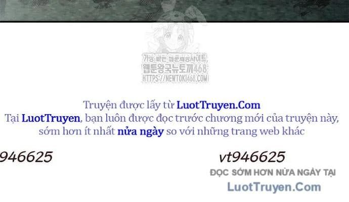 Mạt Thế Zombie 82-08 - Chapter 93 - Page 352