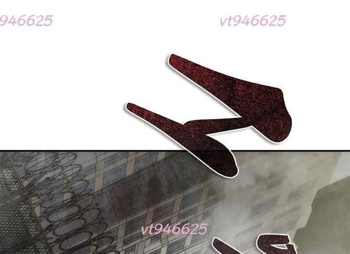 Mạt Thế Zombie 82-08 - Chapter 93 - Page 353