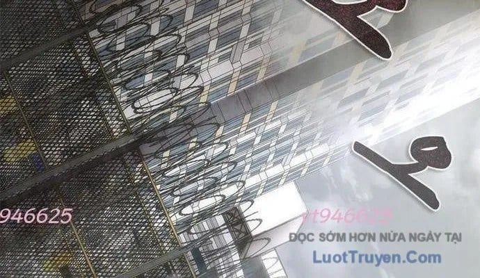 Mạt Thế Zombie 82-08 - Chapter 93 - Page 354