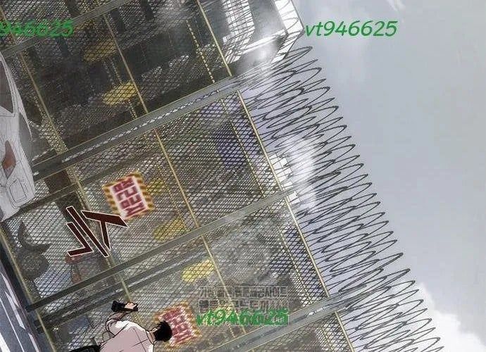 Mạt Thế Zombie 82-08 - Chapter 93 - Page 355