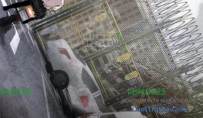 Mạt Thế Zombie 82-08 - Chapter 93 - Page 356