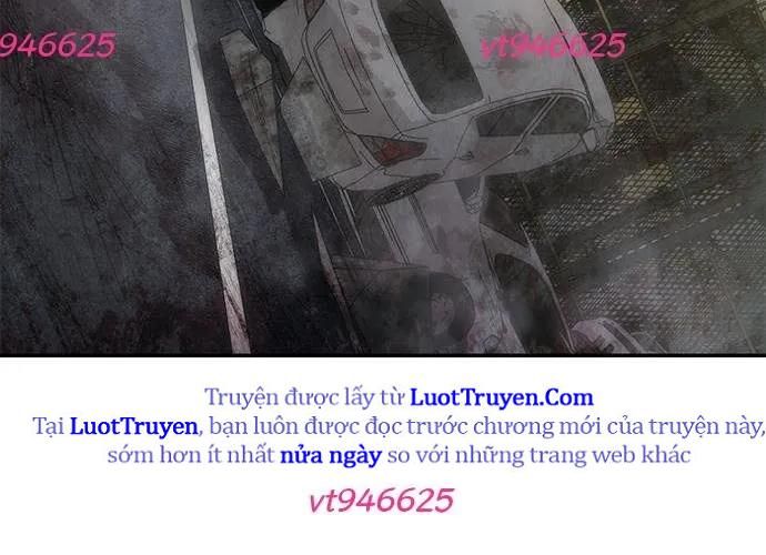 Mạt Thế Zombie 82-08 - Chapter 93 - Page 357