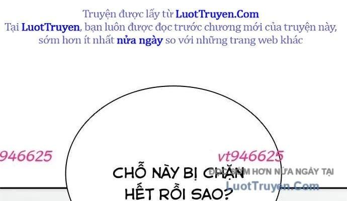 Mạt Thế Zombie 82-08 - Chapter 93 - Page 358