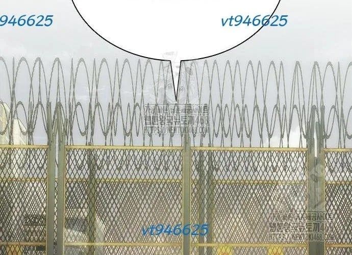 Mạt Thế Zombie 82-08 - Chapter 93 - Page 359