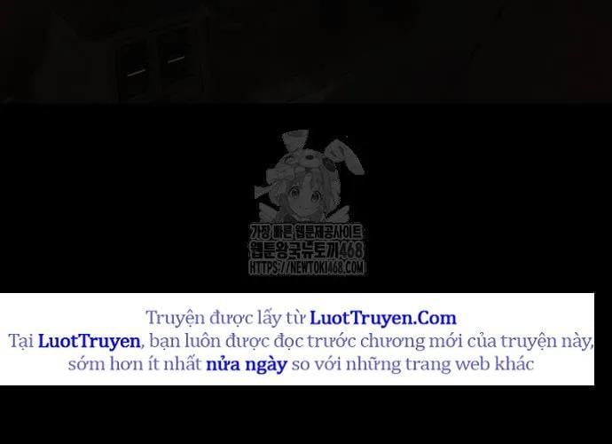 Mạt Thế Zombie 82-08 - Chapter 93 - Page 36