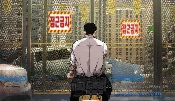 Mạt Thế Zombie 82-08 - Chapter 93 - Page 360