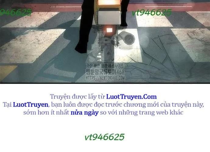 Mạt Thế Zombie 82-08 - Chapter 93 - Page 361