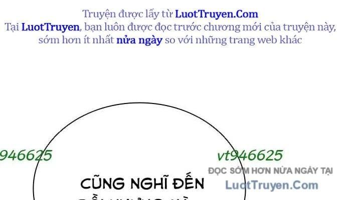 Mạt Thế Zombie 82-08 - Chapter 93 - Page 362