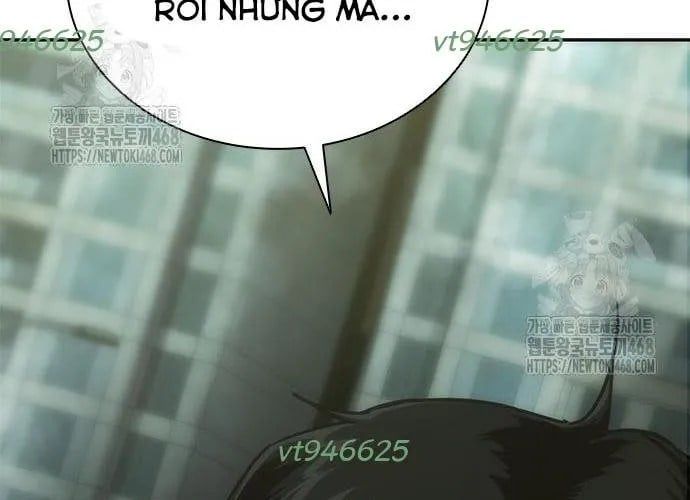 Mạt Thế Zombie 82-08 - Chapter 93 - Page 363