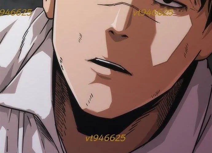 Mạt Thế Zombie 82-08 - Chapter 93 - Page 365