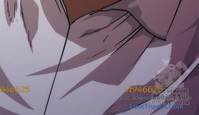 Mạt Thế Zombie 82-08 - Chapter 93 - Page 366